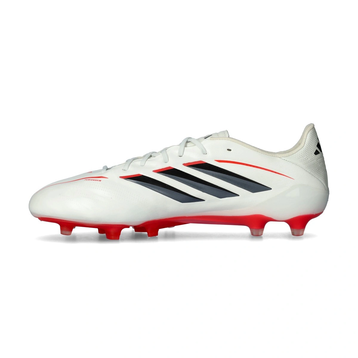 adidas Copa Pure IV Elite AG