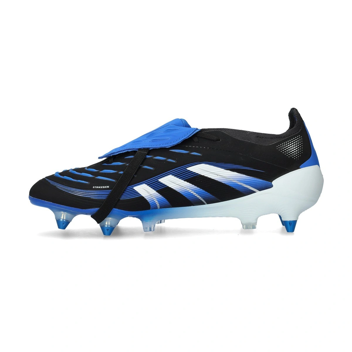Adidas Predator Tongue Elite SG 