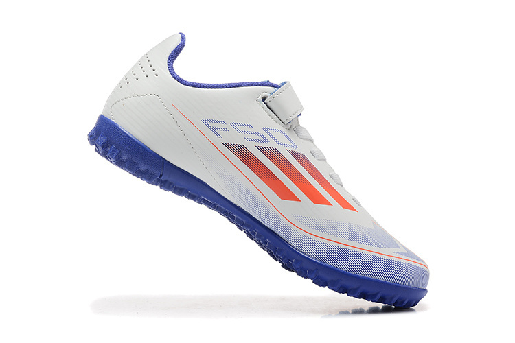 Adidas f50 TF Niños