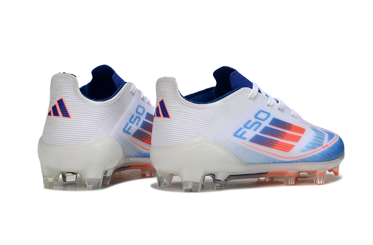 Adidas F50 Elite FG Niños