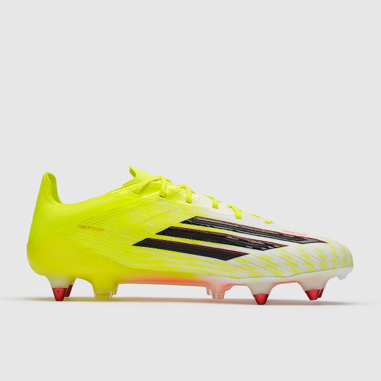 Adidas F50 Elite SG