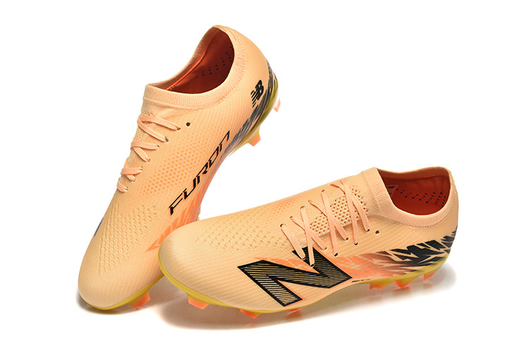 New Balance FURON TEAM V8 Elite FG 