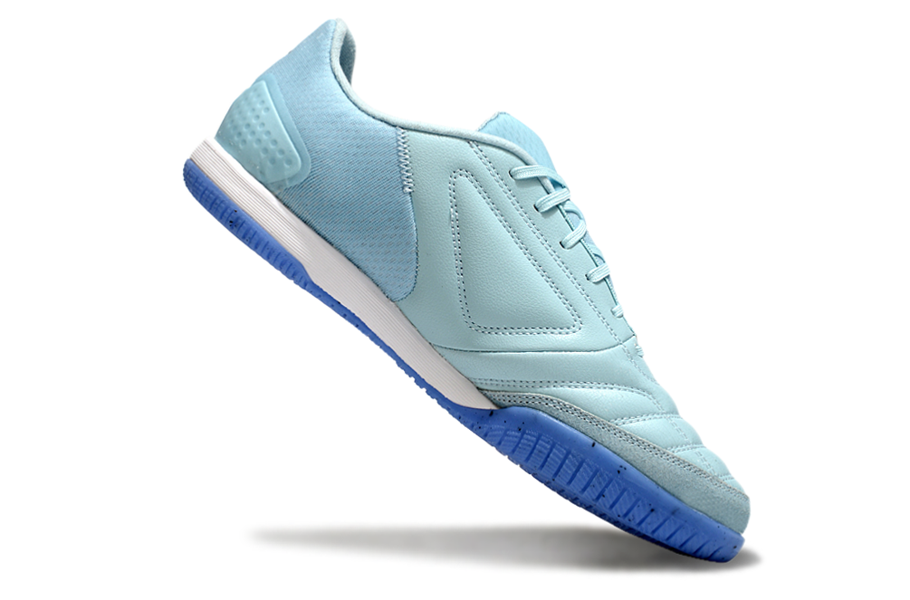 Adidas Competicion top