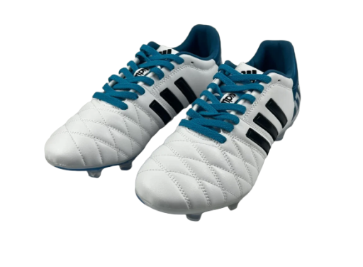 Adidas TK Pro FG
