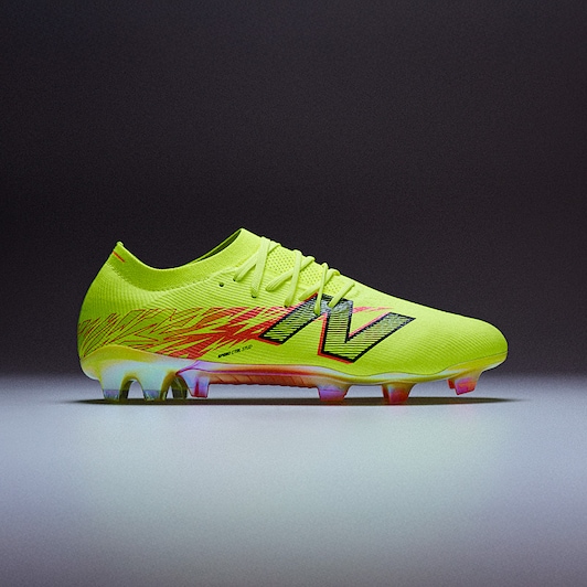 New Balance FURON V8 Elite FG 