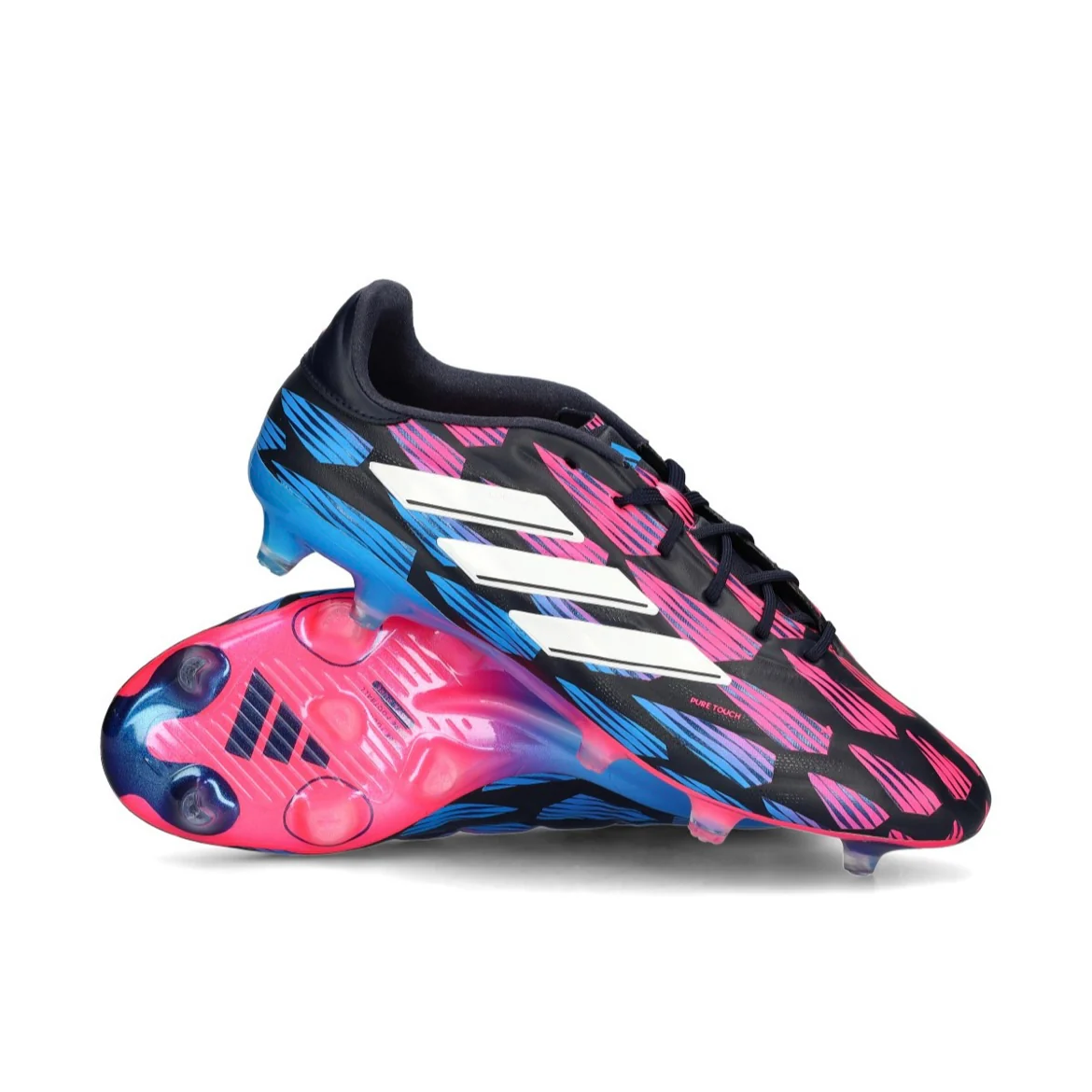 Adidas Copa Pure 2 Elite FG