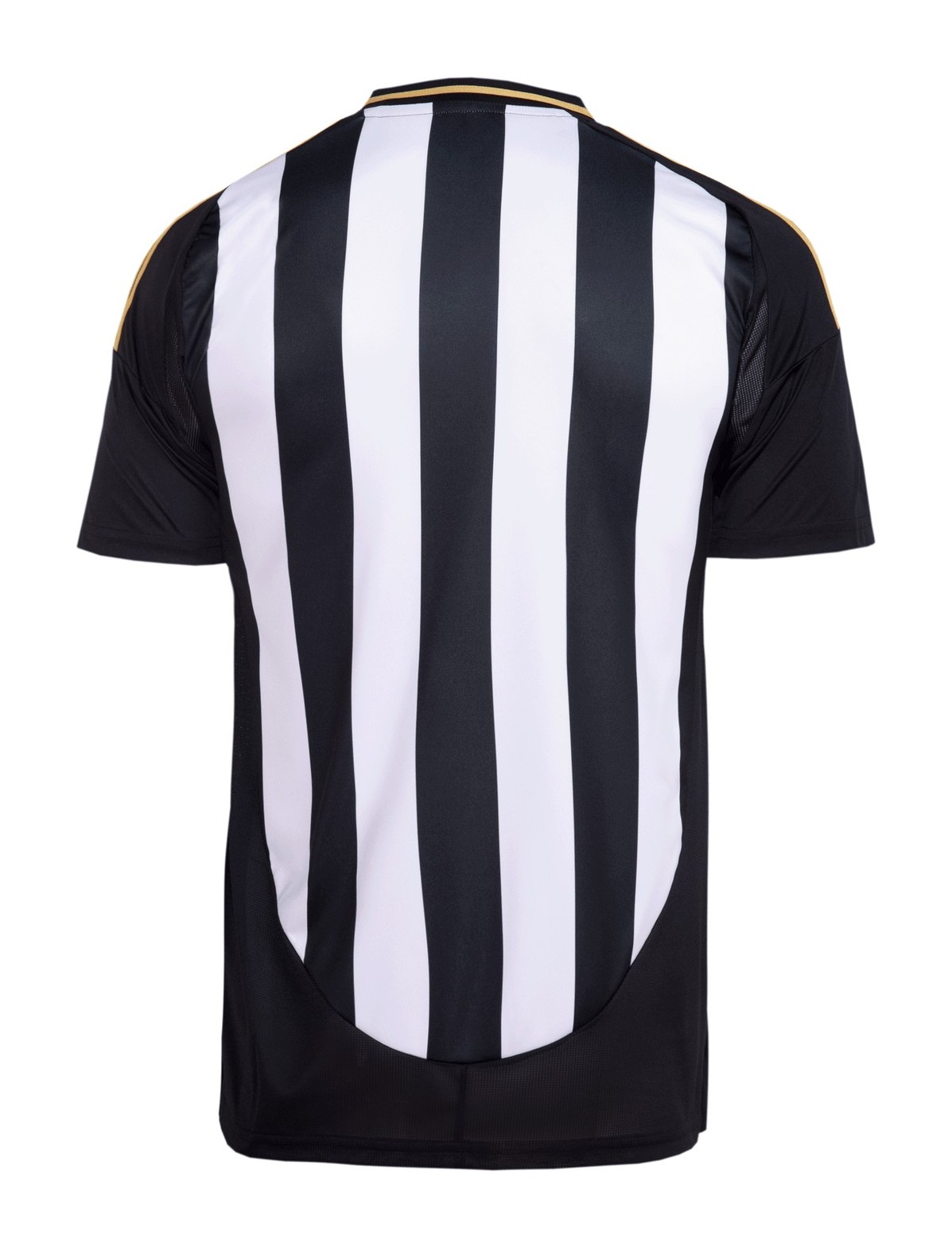 Camiseta Local Atlético Mineiro 25/26