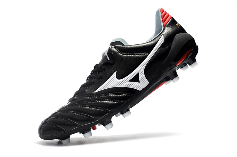 Mizuno Morelia Neo IV Pro FG 