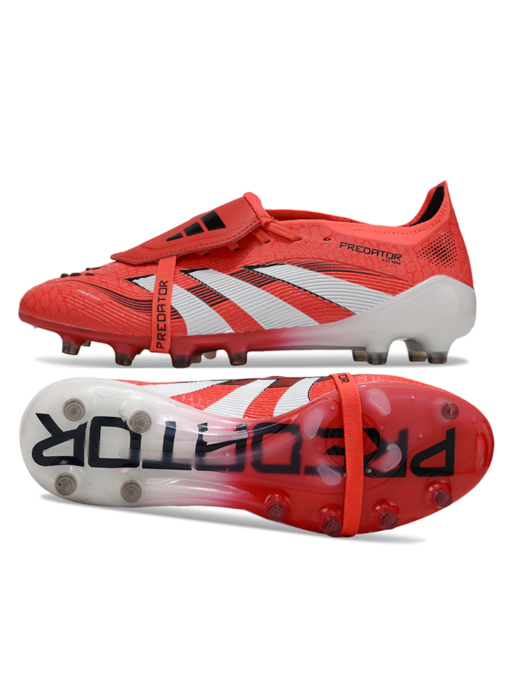 Adidas Predator Elite AG