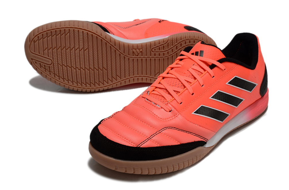 Adidas competicion top indoor