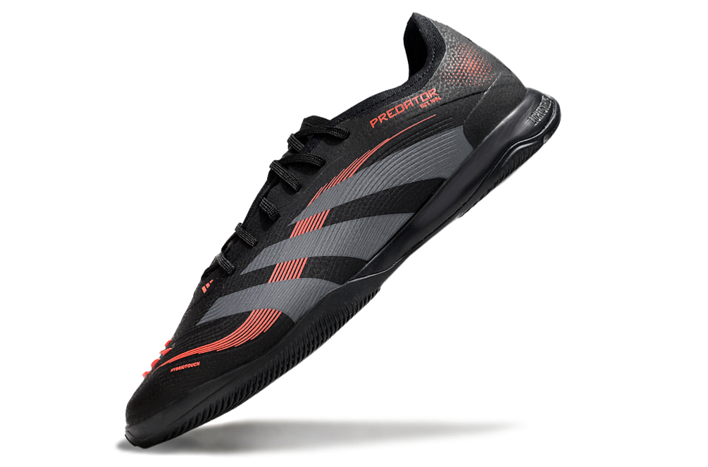 Adidas Predator