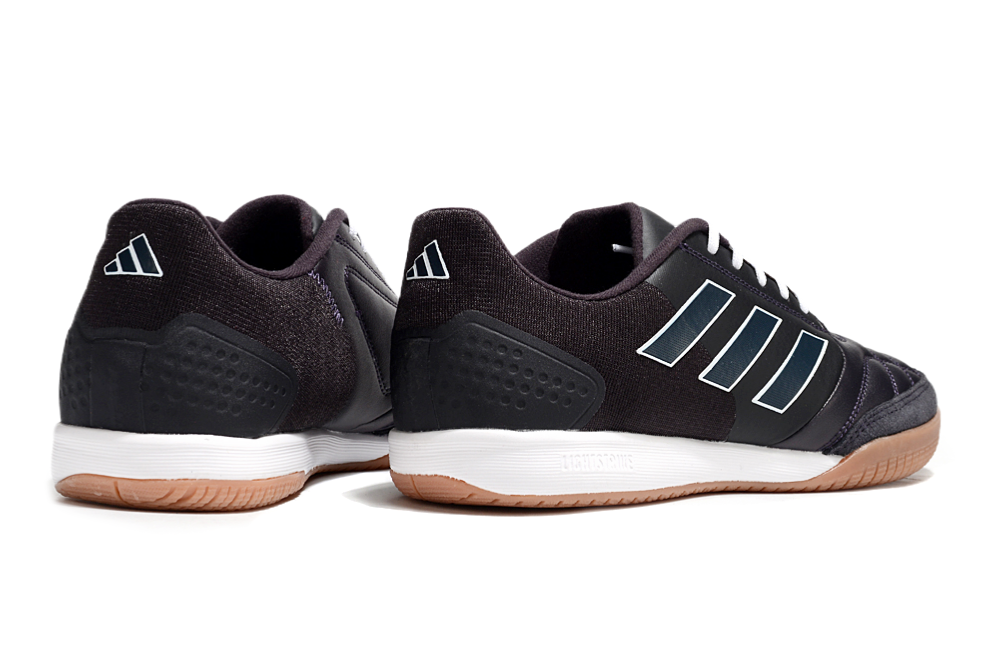 Adidas Competicion top indoor