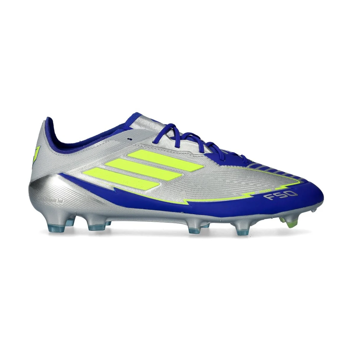 Adidas F50 Elite FG Messi 