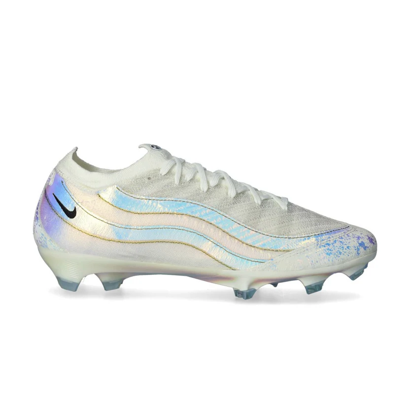 Nike Mercurial Vapor 16 Elite FG Air Max 95