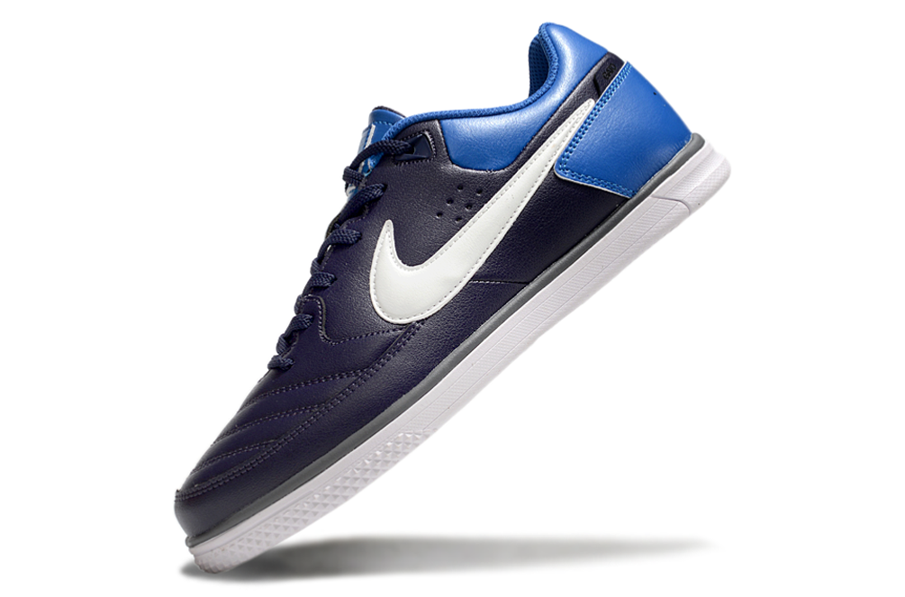Nike Streetgato IC