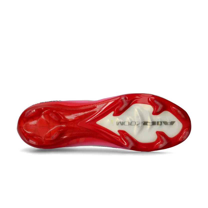 Nike Mercurial Superfly 10 Elite FG