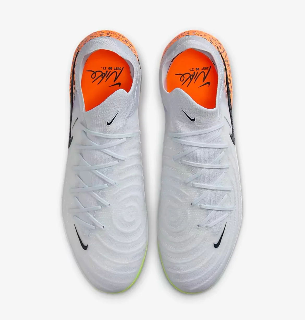 Nike Phantom GX 2 Elite Electric