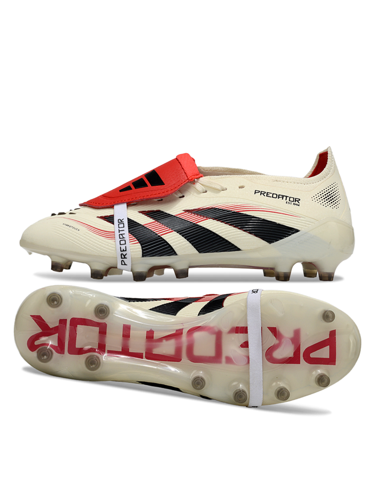Adidas Predator Elite AG