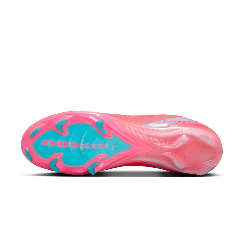 Nike Mercurial Vapor 16 Elite FG