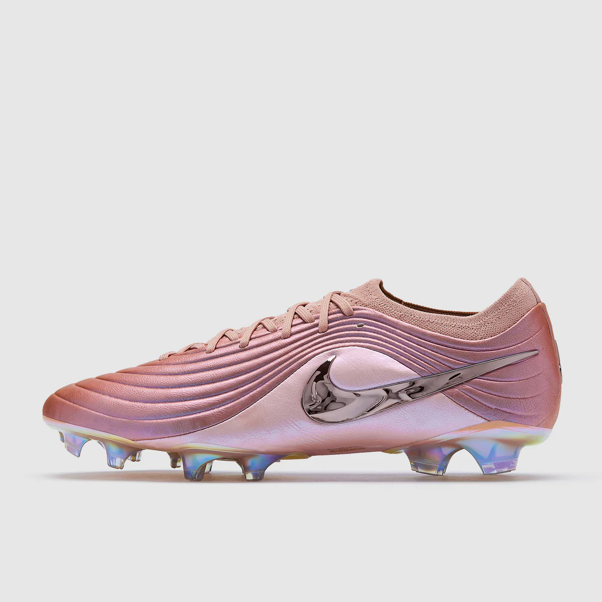 Nike Tiempo Maestro Elite Le FG