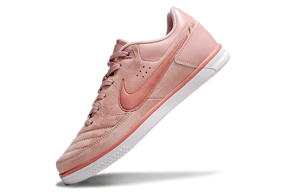 Nike Streetgato IC