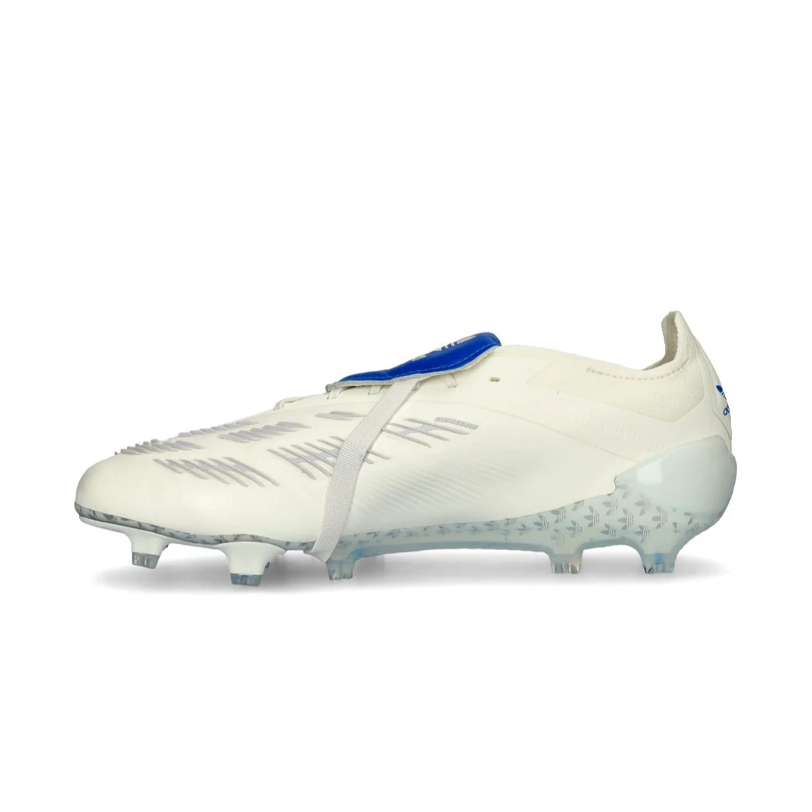 Adidas Predator Elite FG David Beckham