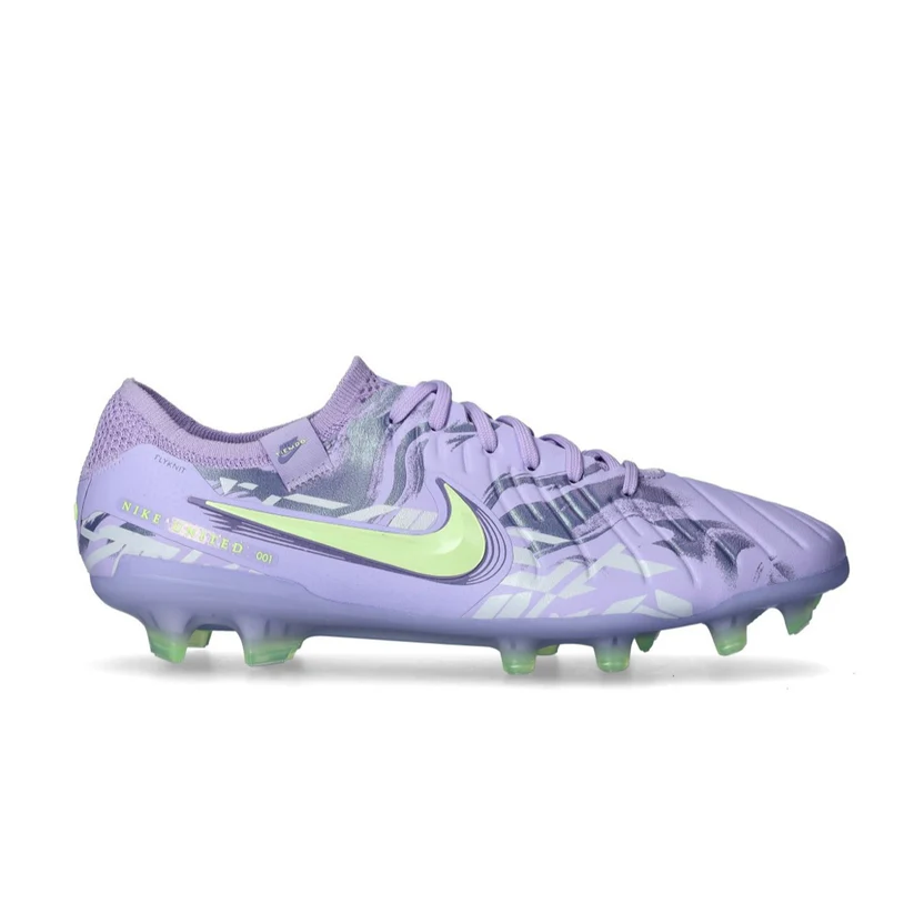 Nike Tiempo Legend 10 Elite FG
