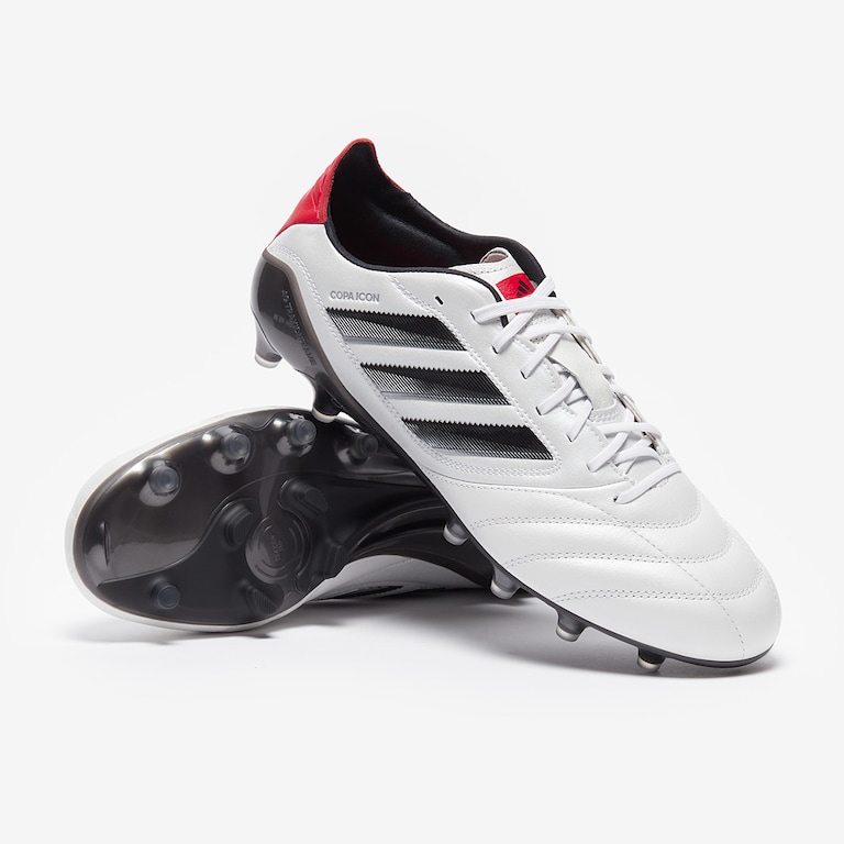 Adidas Copa Pure Icon II FG/AG