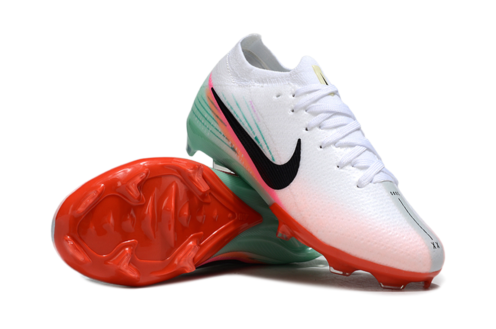 Nike Mercurial vapor Elite FG Niños 