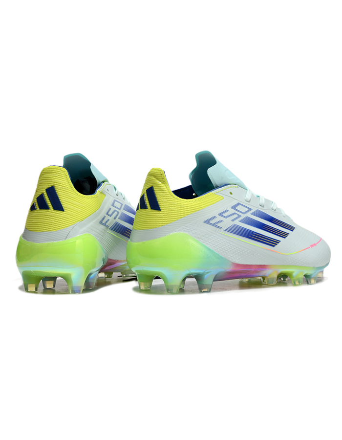 Adidas F50 Elite AG