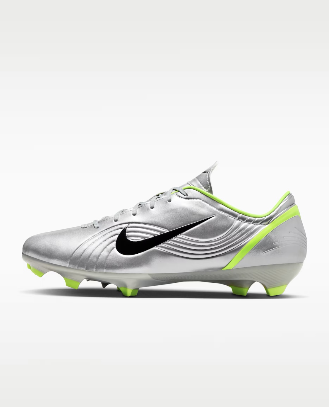 Nike Mercurial Vapor 1 RGN 