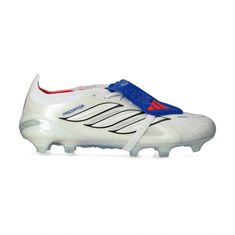 Adidas Predator Elite FT FG Jude 