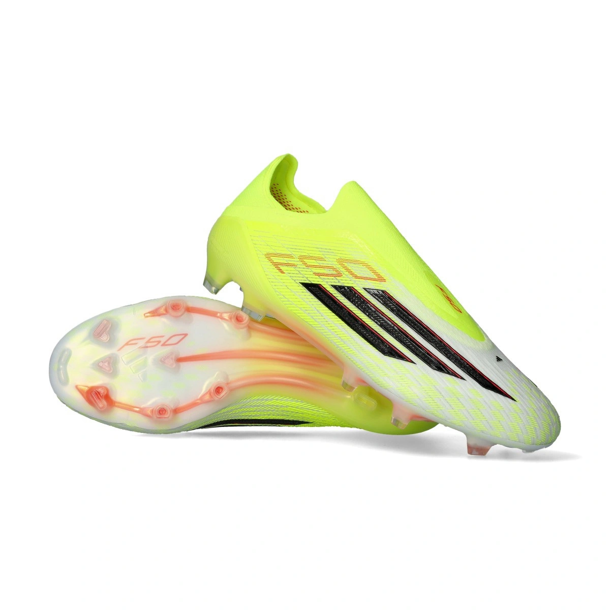 Adidas F50 LL ELite FG