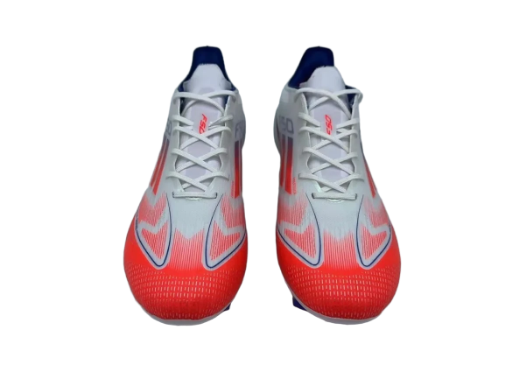 Adidas F50 Elite FG