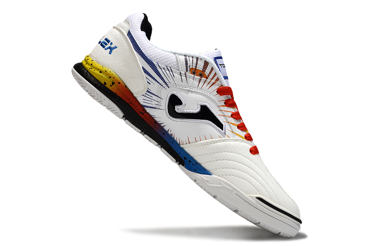 Joma Top Flex Indoor IC