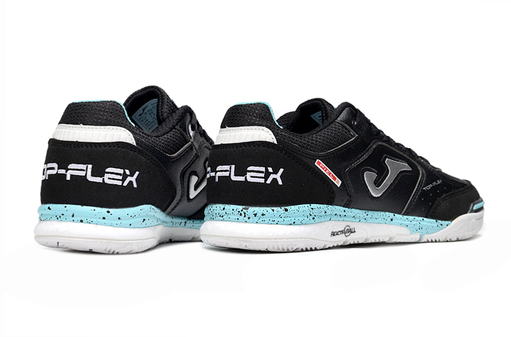 Joma Top Flex Indoor IC