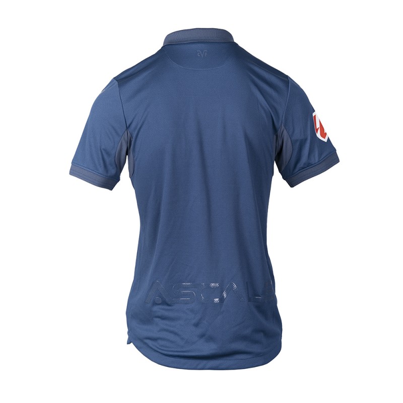 Camiseta tercera Villarreal 2025/26