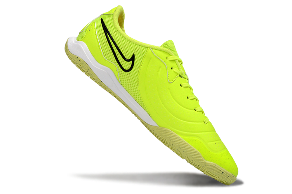 Nike Tiempo Legend 10
