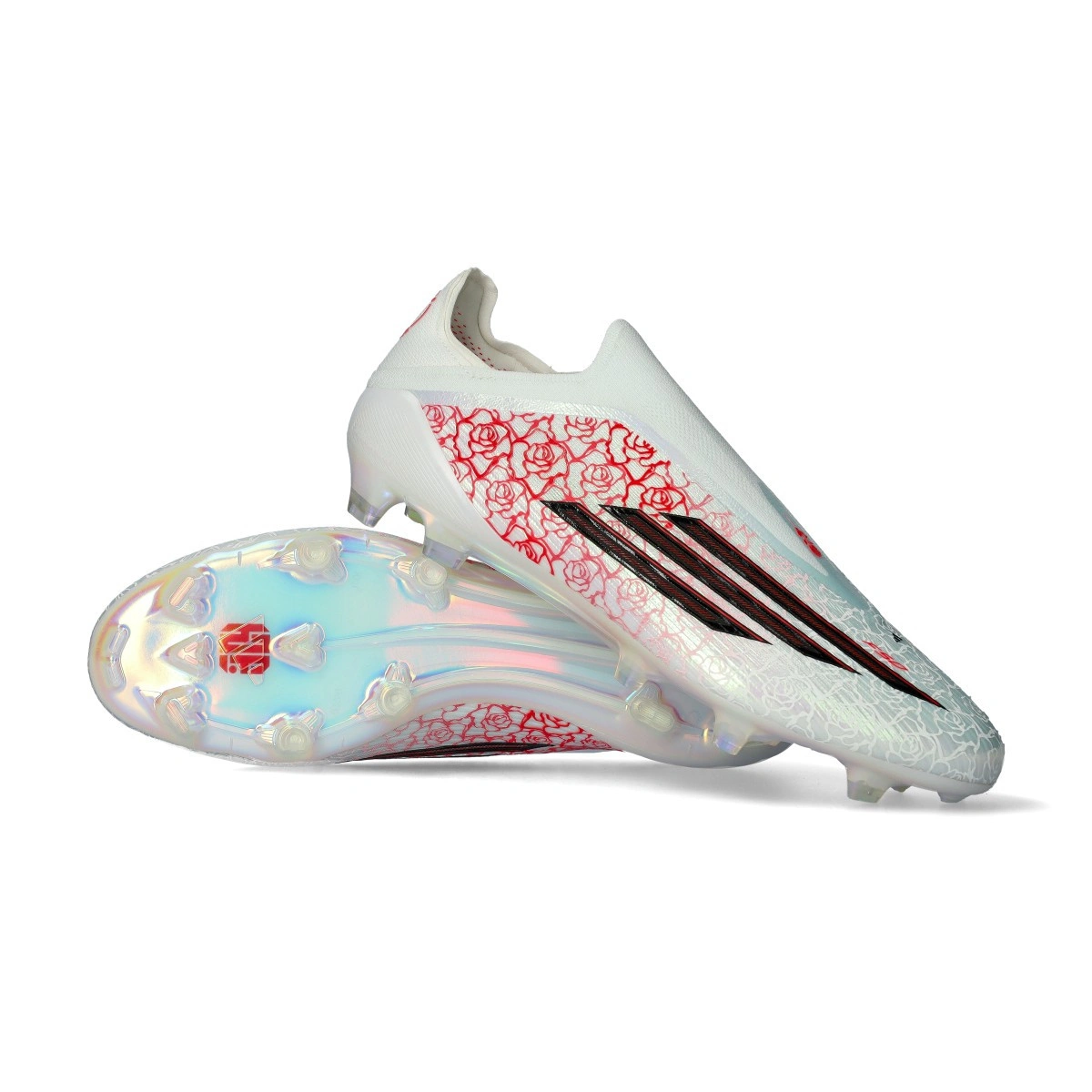 Adidas f50 Elite FG Lamine Yamal