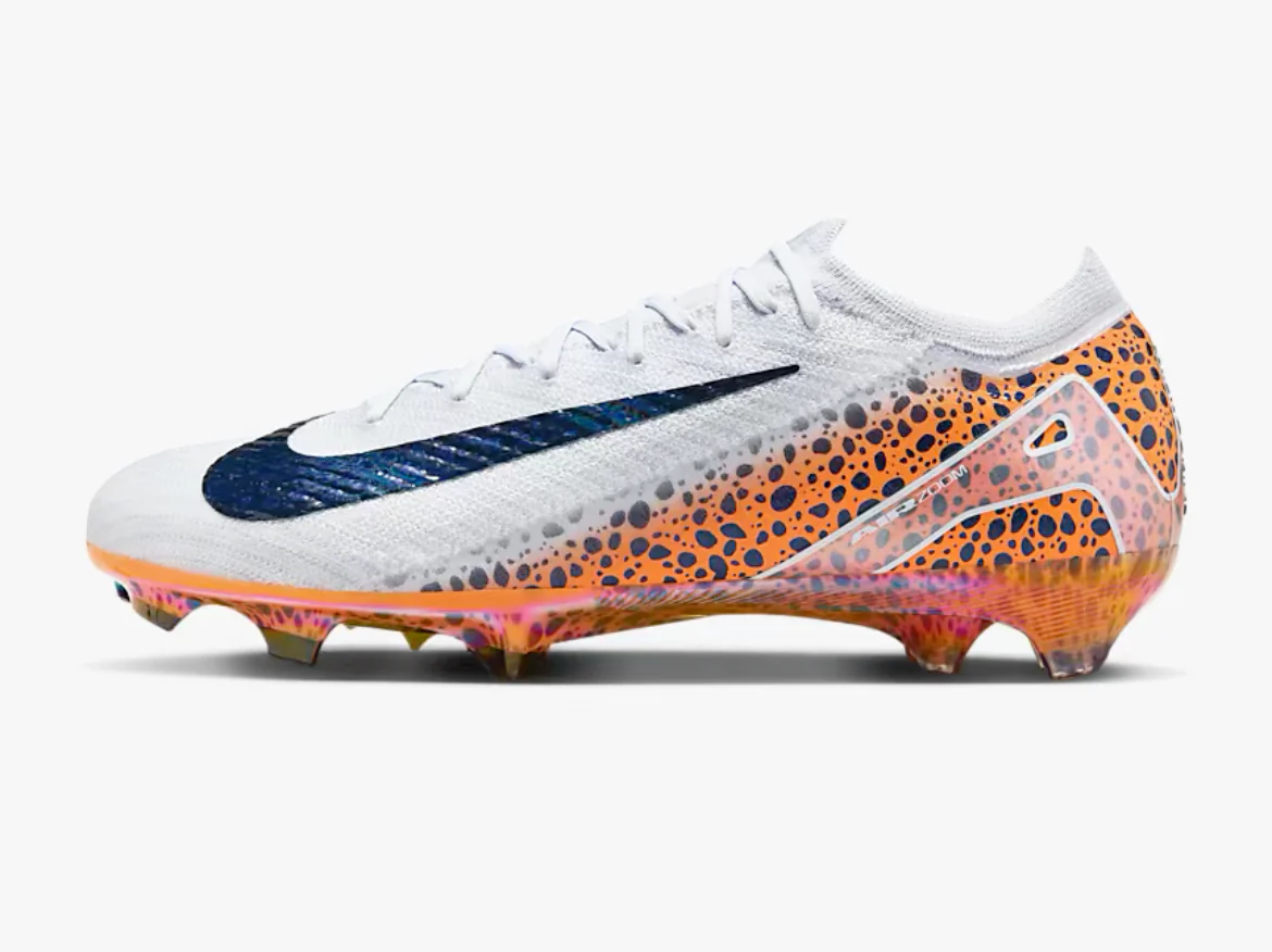 Nike Mercurial Vapor 16 Elite Electric