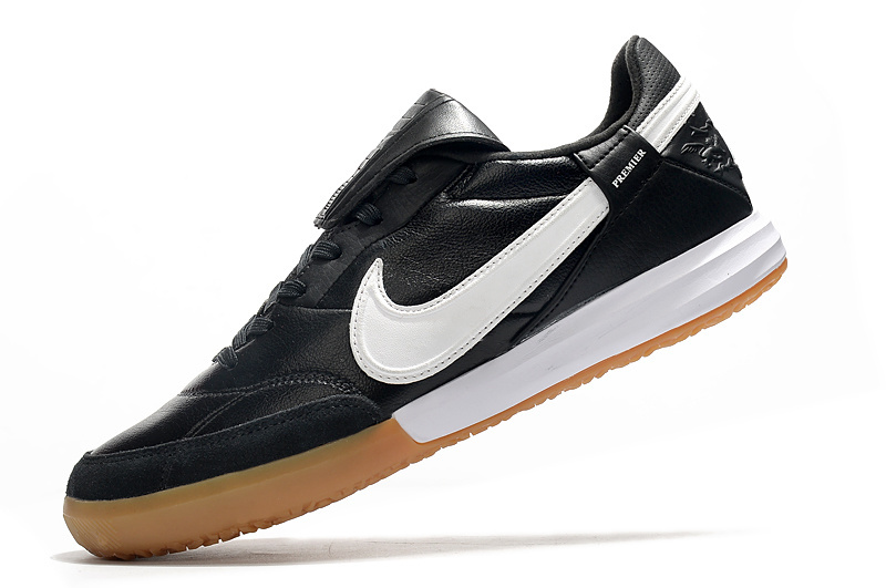 Nike The Premier III IC 