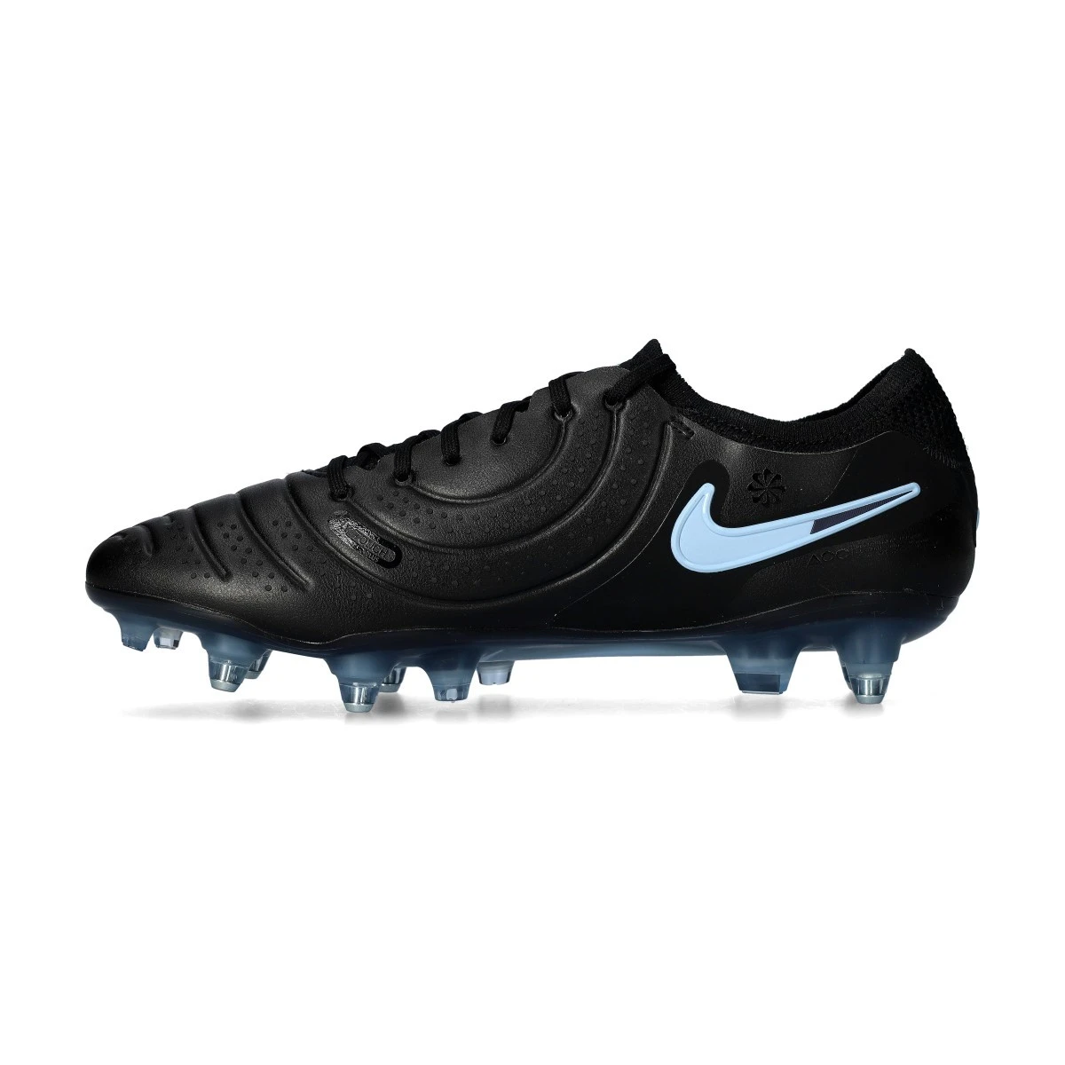 Nike Tiempo Legend 10 Elite SG