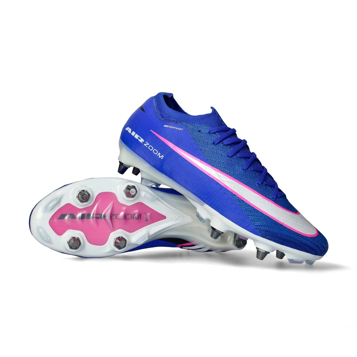 Nike Mercurial Vapor 16 Elite SG