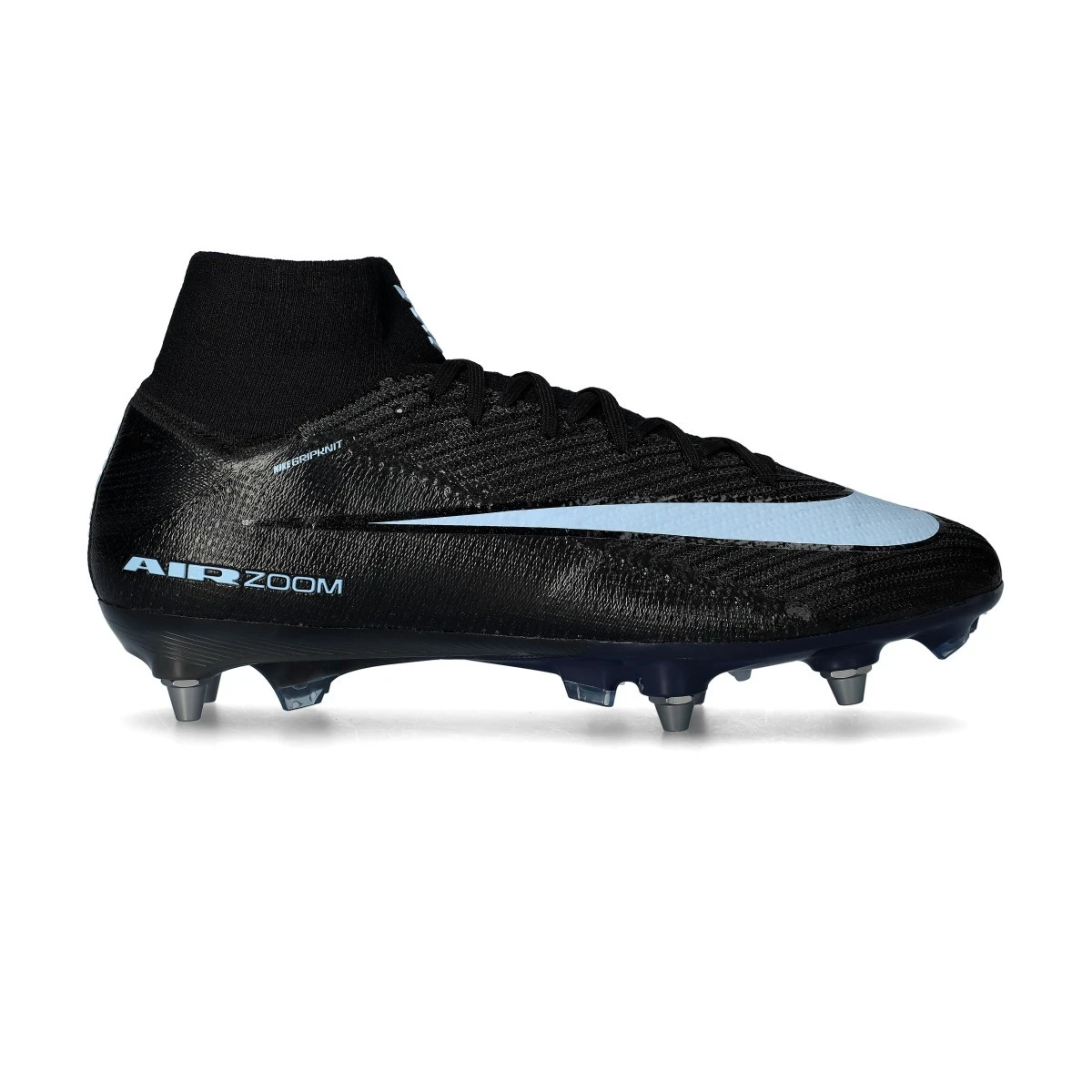 Nike Mercurial Superfly 10 Elite SG