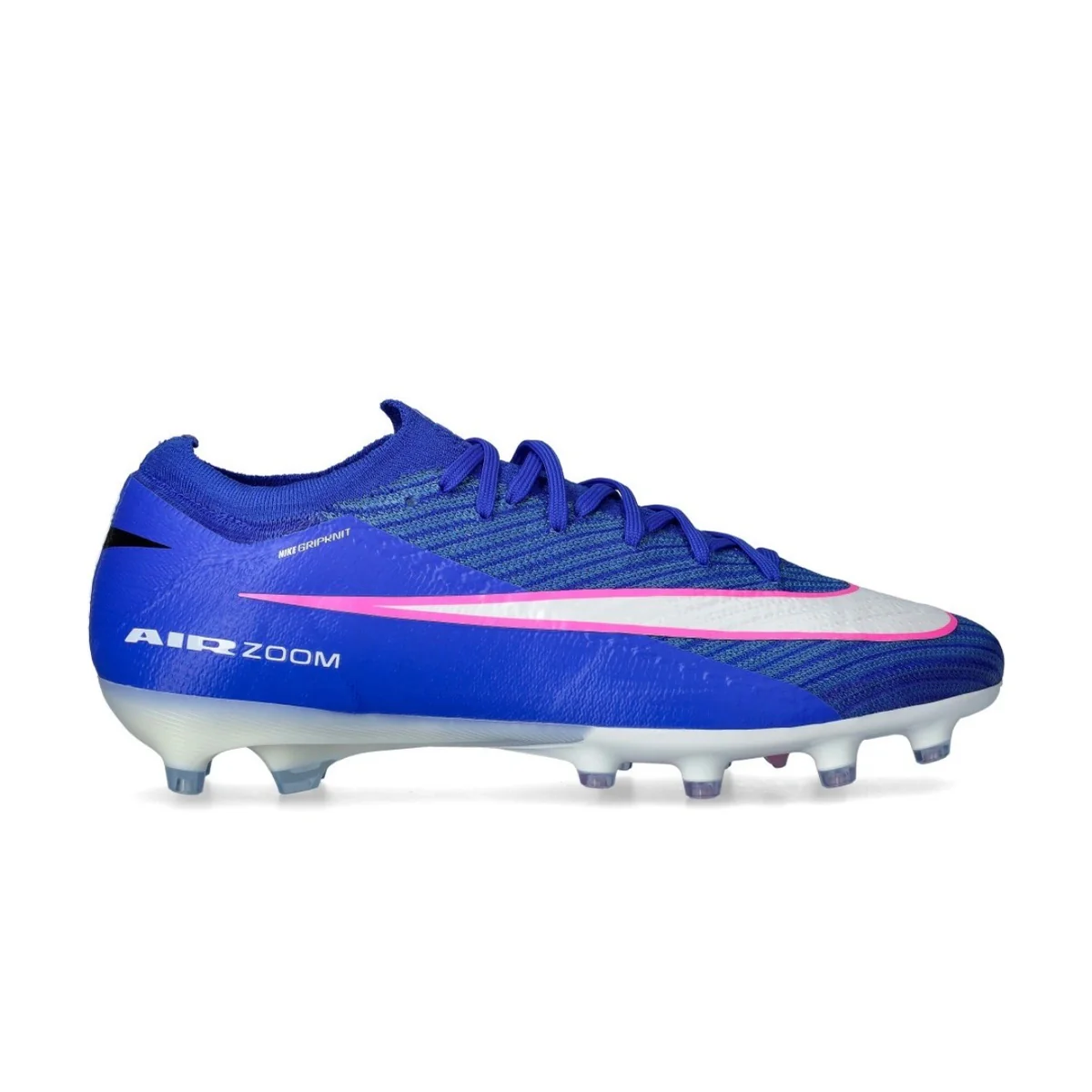 Nike Mercurial Vapor 16 Elite AG