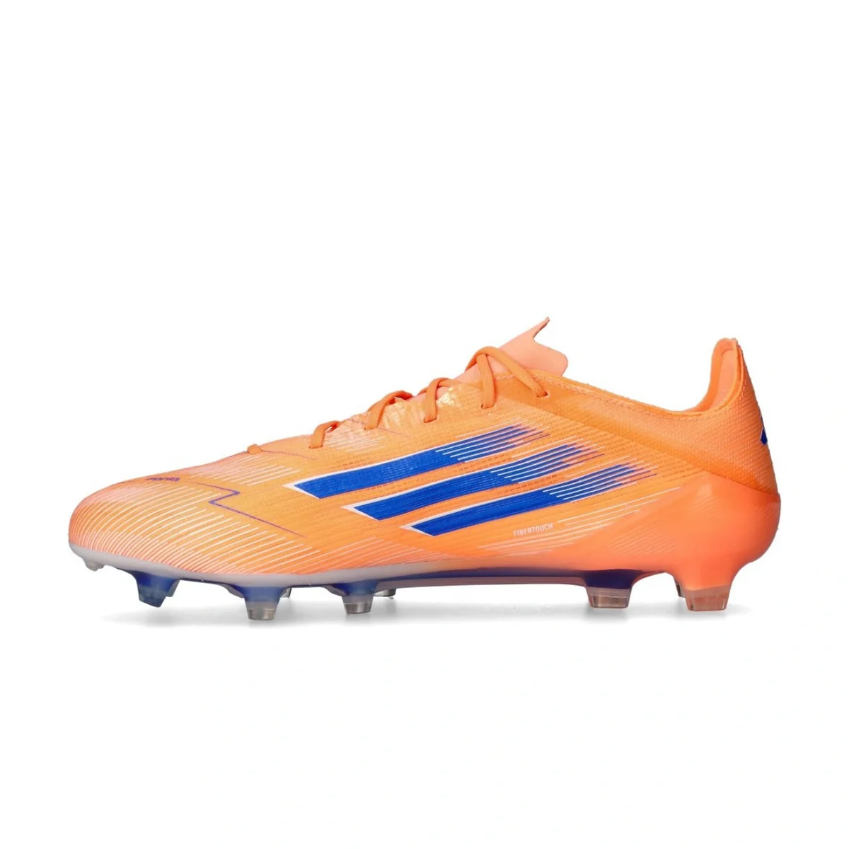 Adidas F50 Elite FG