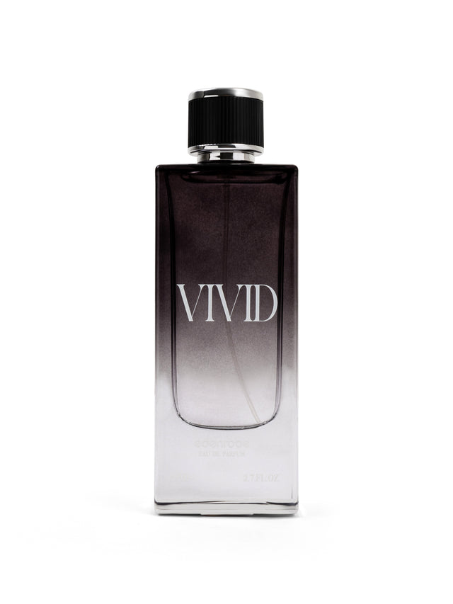 Vivid Men's Perfume 80ml