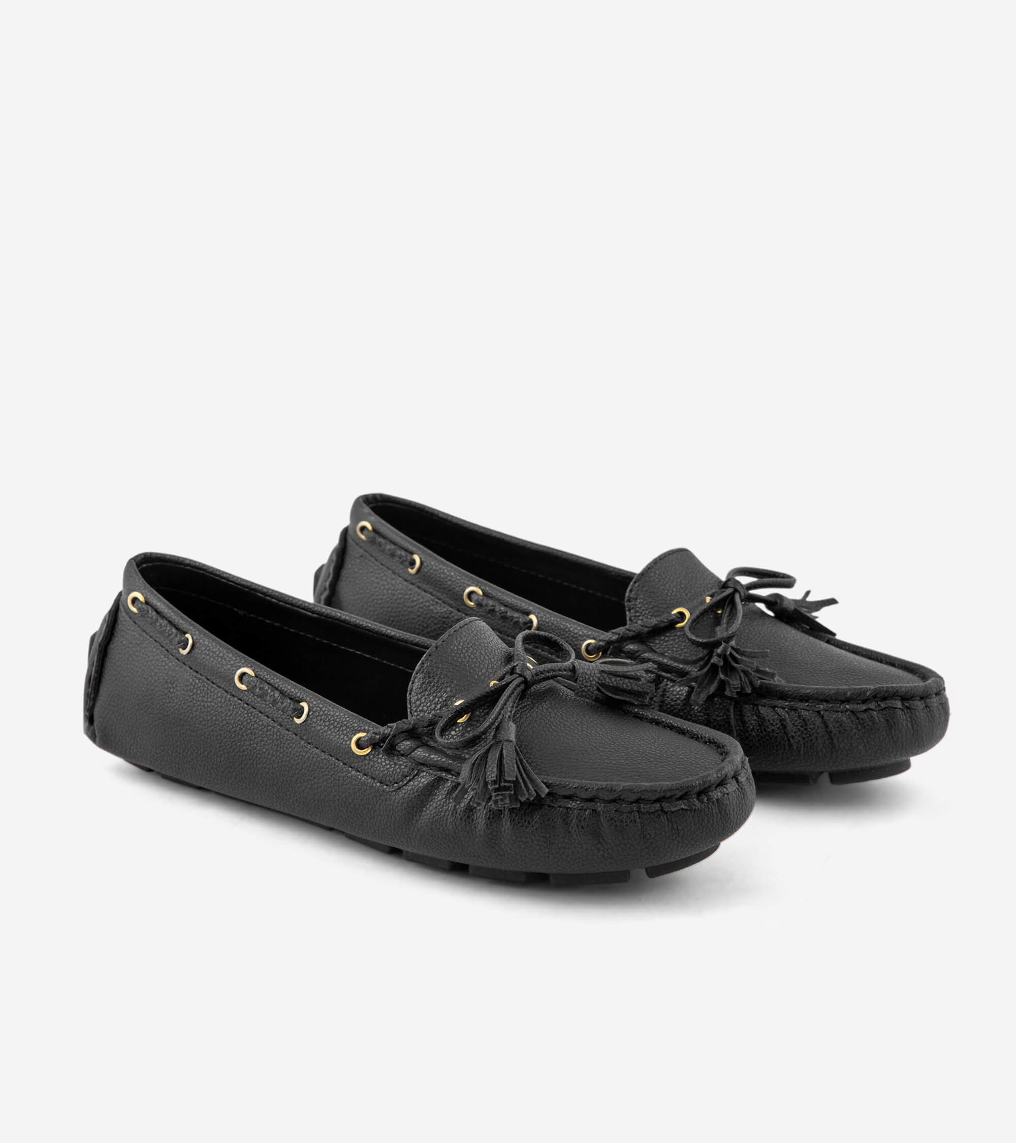 Women's Moccasins
