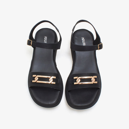Women's Flex-It Sandals