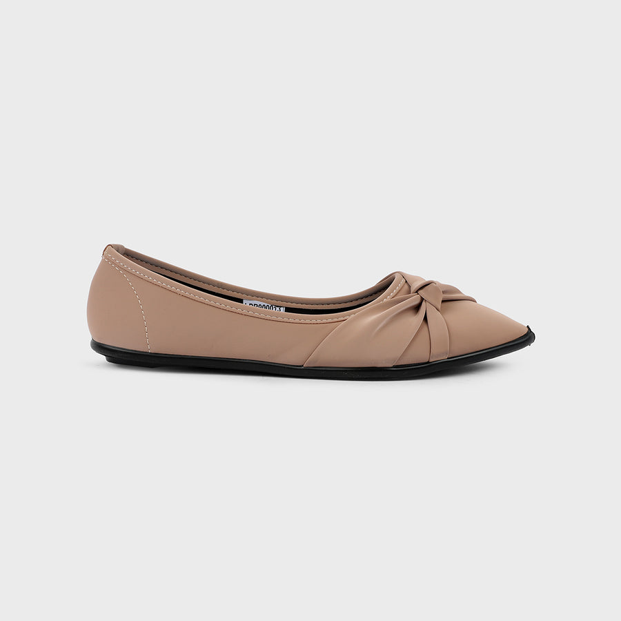 Fawn Casual Pumps 